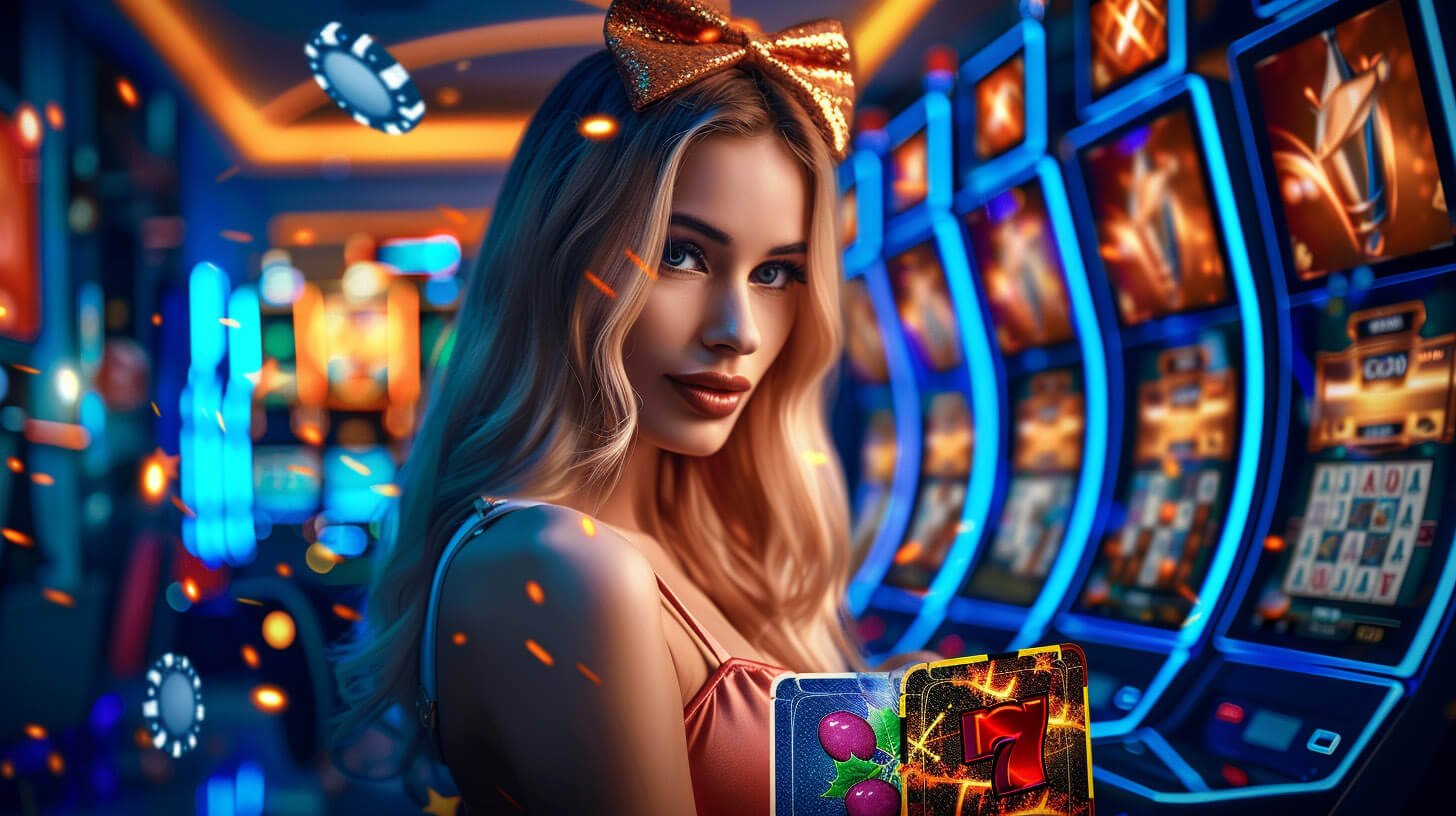 yyy casino