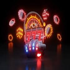 yyy casino