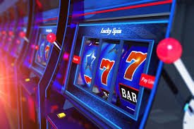 yyy casino