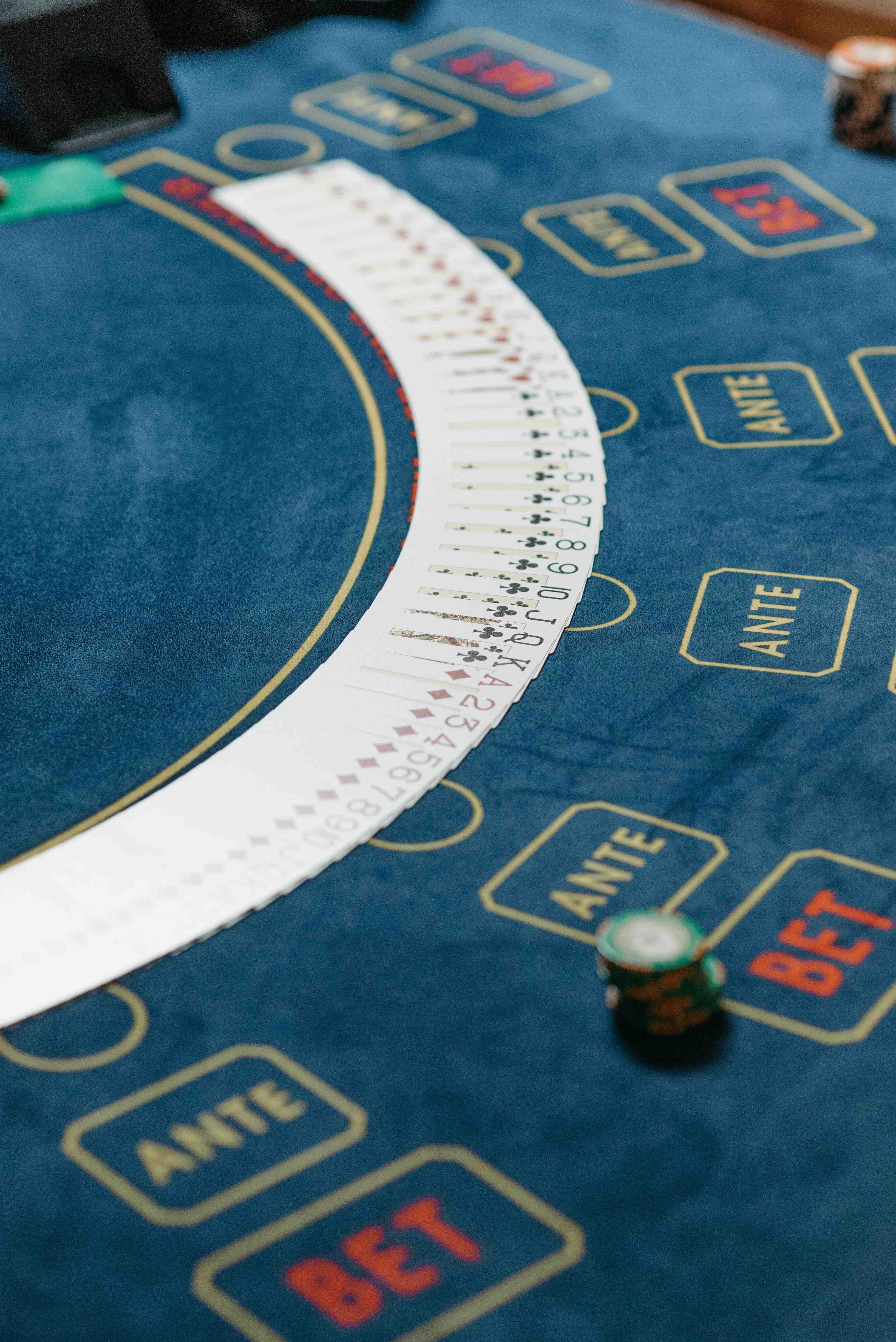 yyy casino