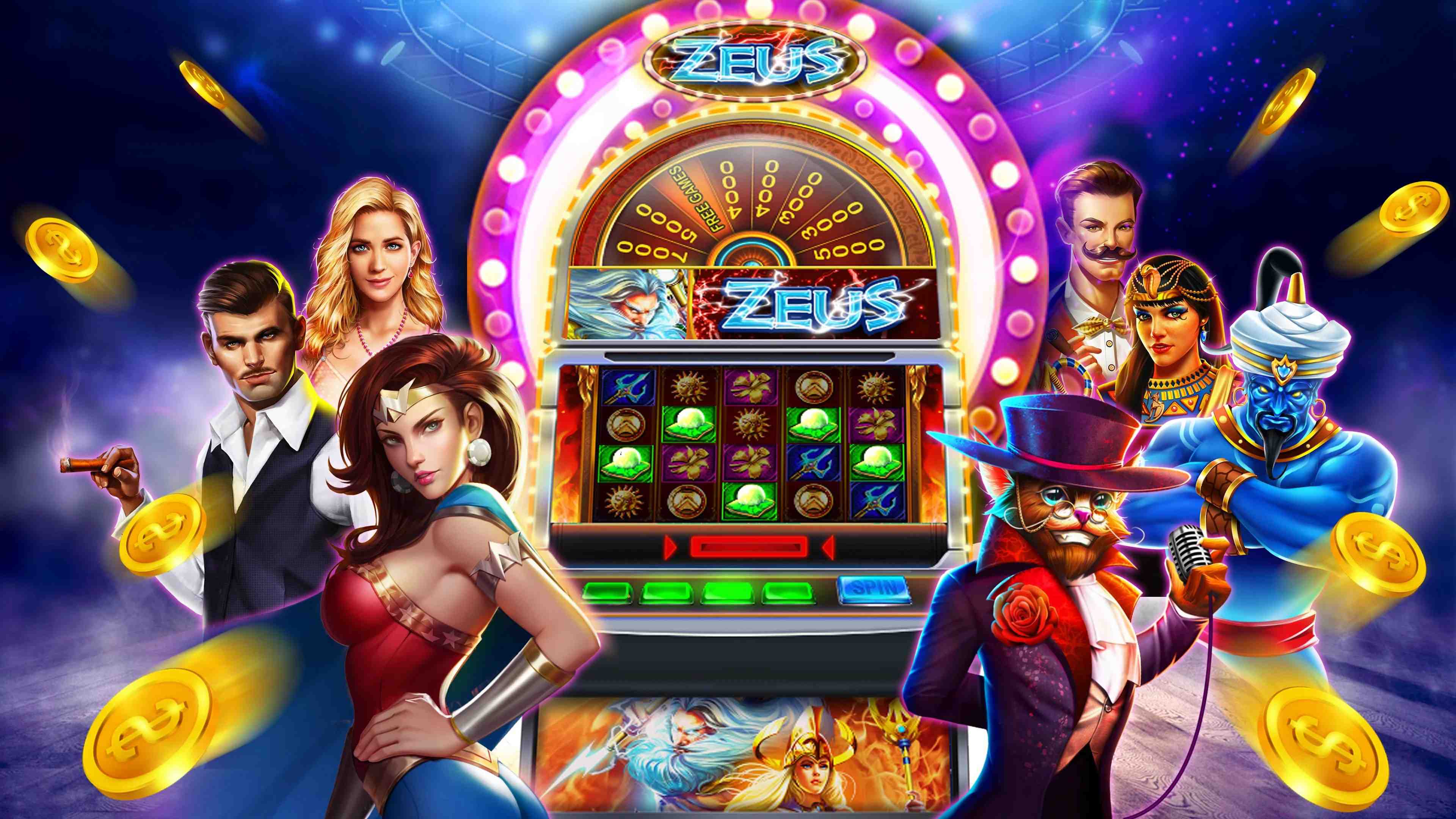 yyy casino