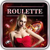 yyy casino