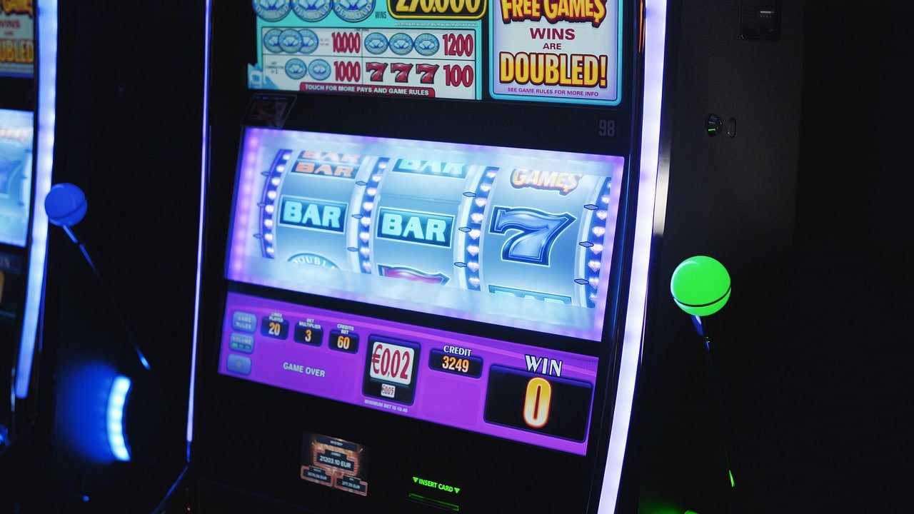 yyy casino