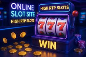 yyy casino