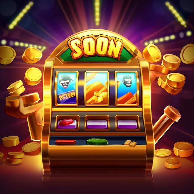 yyy casino