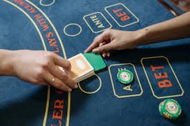 yyy casino