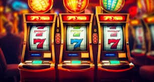 yyy casino