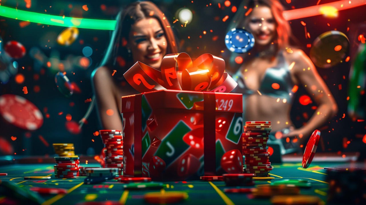 yyy casino