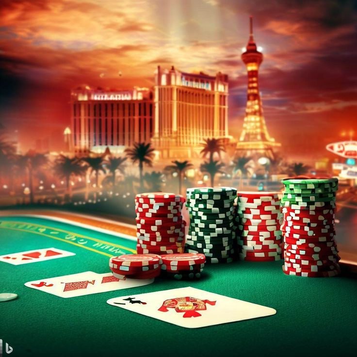 yyy casino