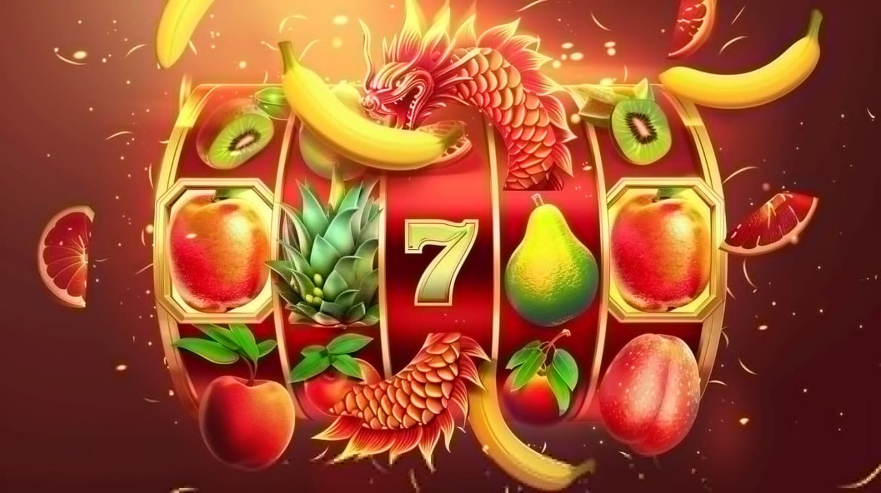 yyy casino
