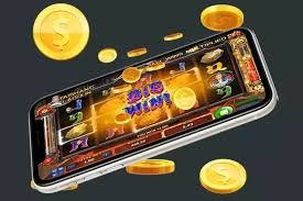 yyy casino