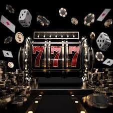 yyy casino