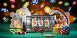 yyy casino