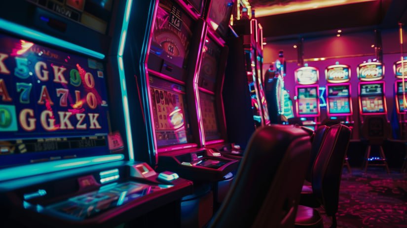 yyy casino