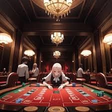 yyy casino