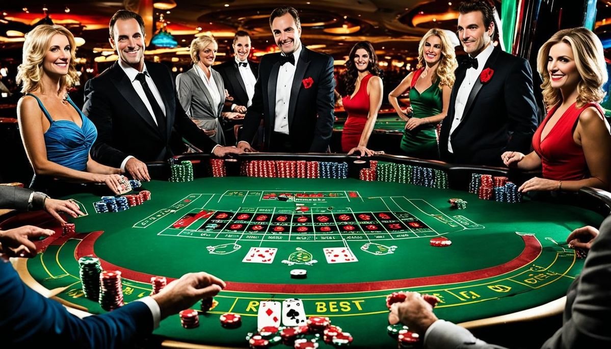 yyy casino