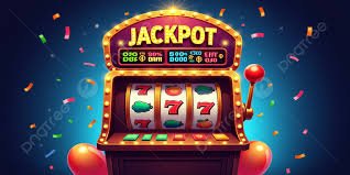 yyy casino
