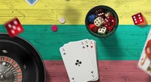 yyy casino