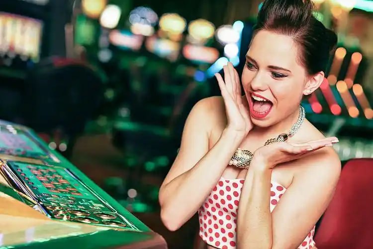 yyy casino