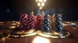 yyy casino