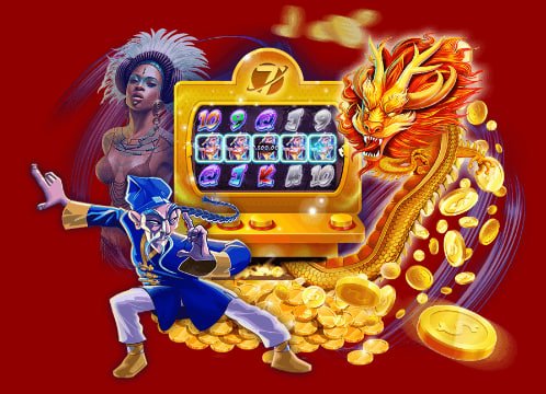 yyy casino