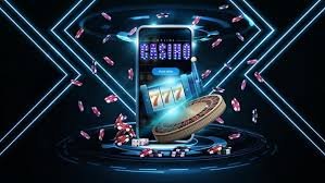 yyy casino