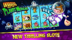 yyy casino
