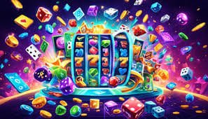 yyy casino