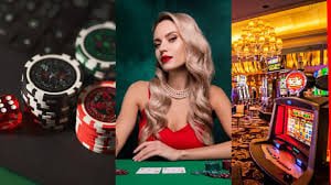 yyy casino