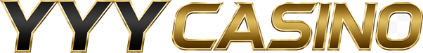 yyy casino logo
